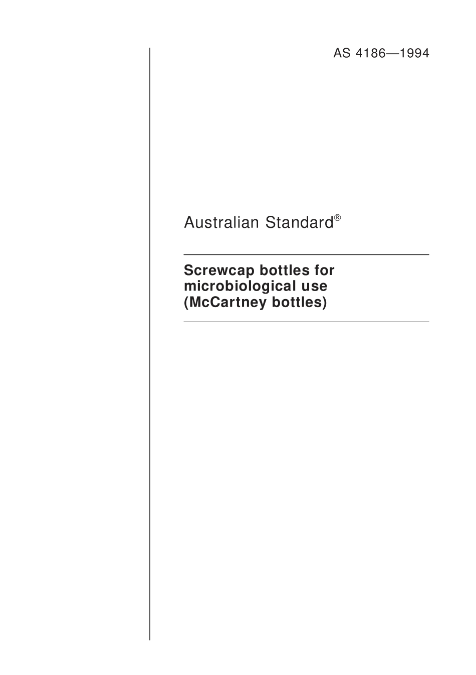 AS 4186-1994.pdf_第1页