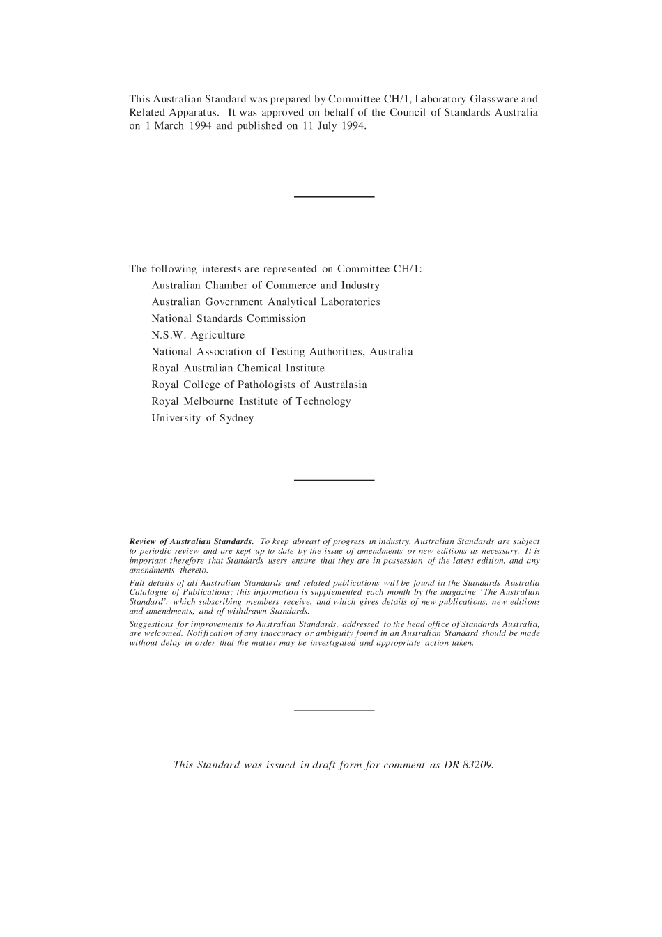 AS 4186-1994.pdf_第2页