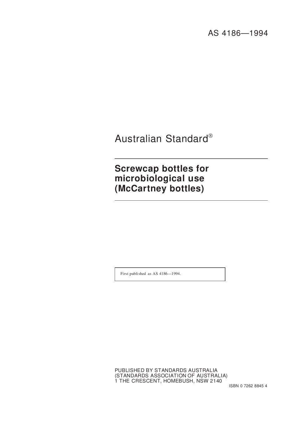 AS 4186-1994.pdf_第3页