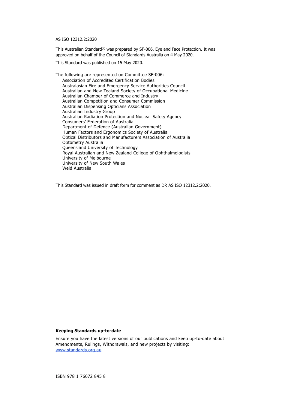 AS ISO 12312.2-2020.pdf_第2页