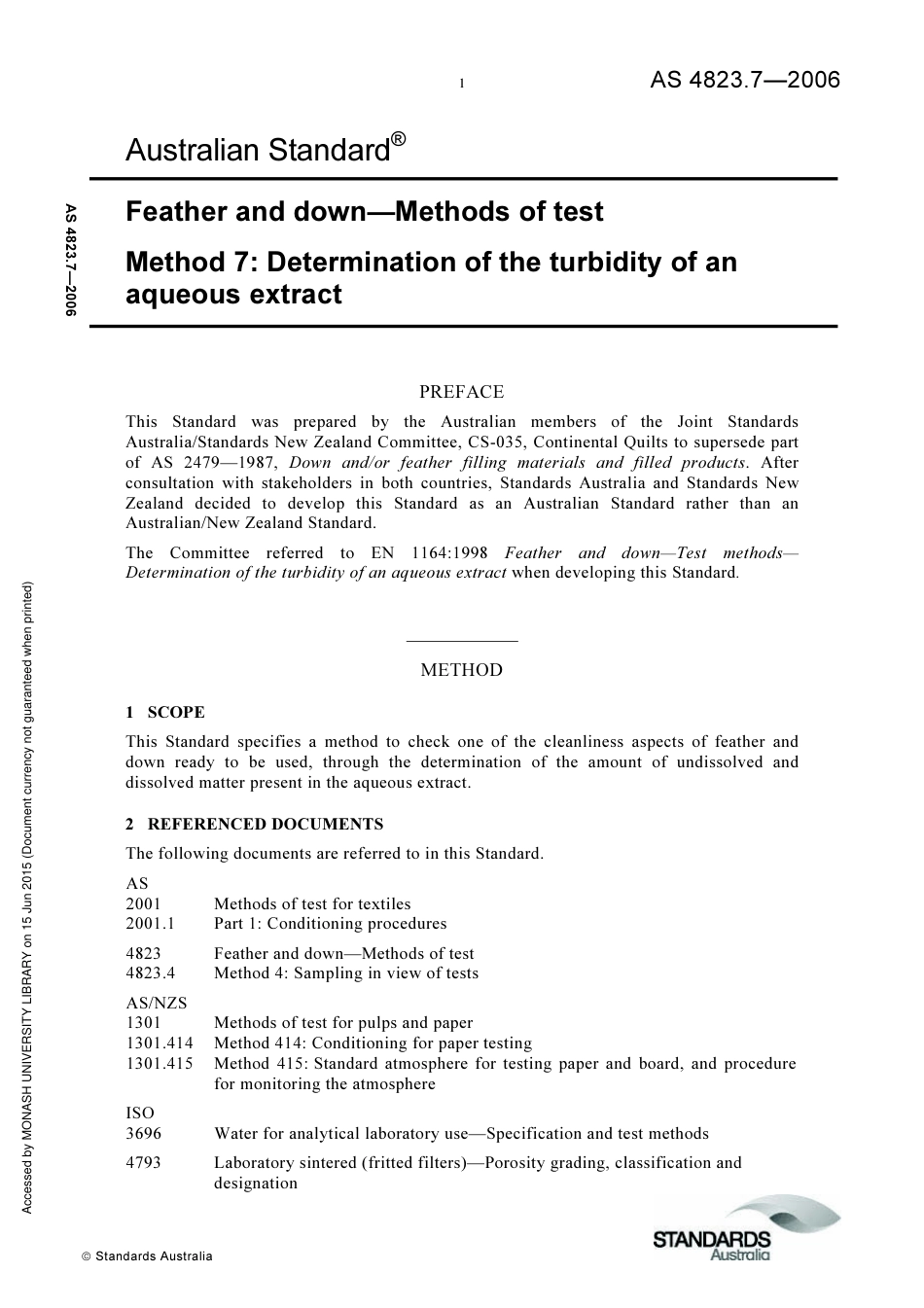 AS 4823.7-2006.pdf_第1页