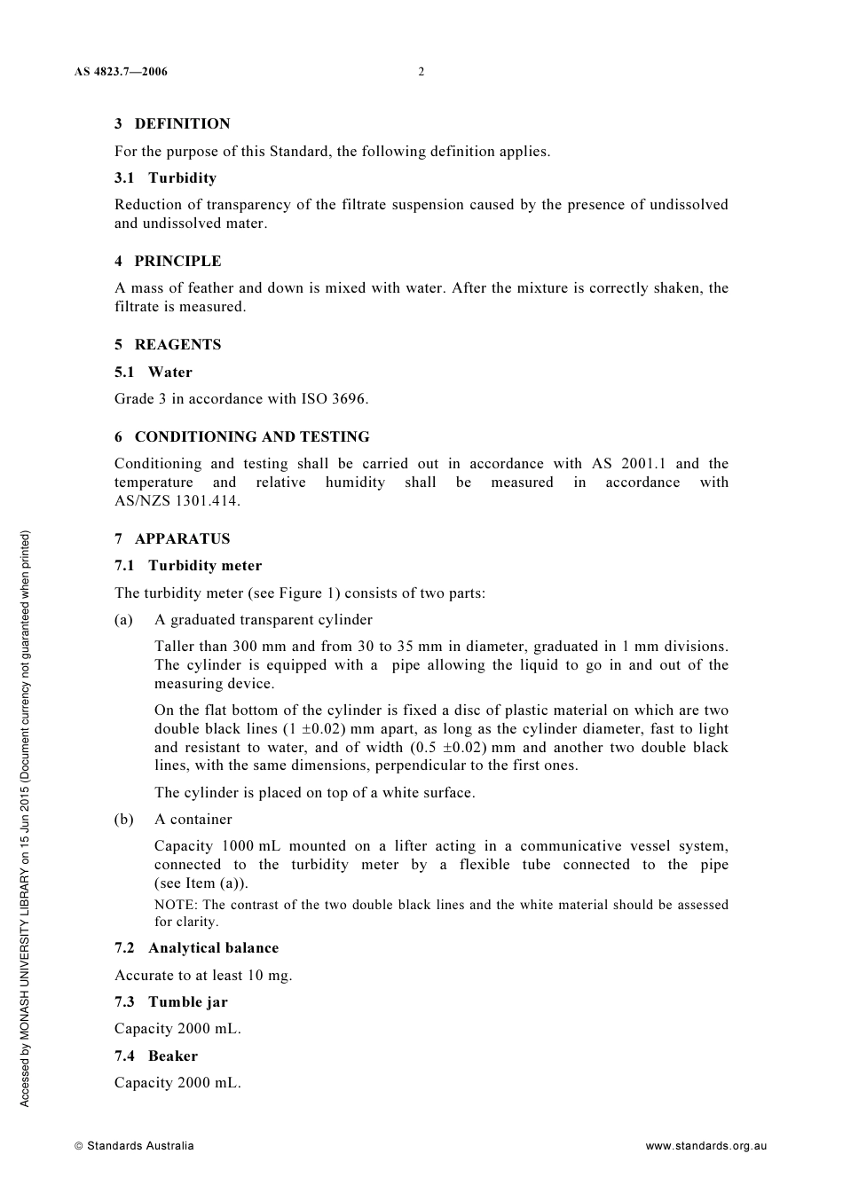 AS 4823.7-2006.pdf_第2页