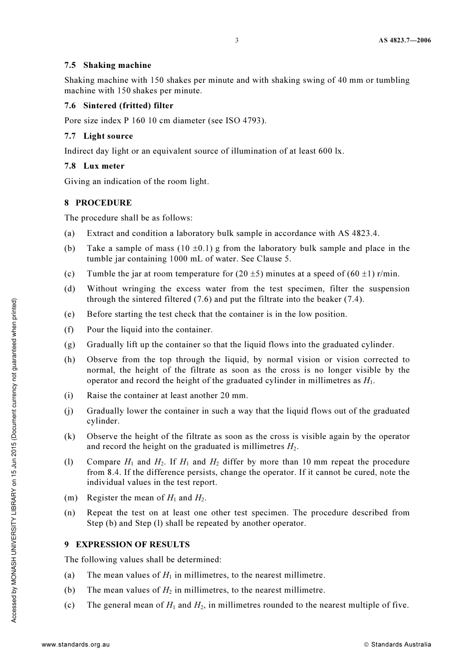 AS 4823.7-2006.pdf_第3页