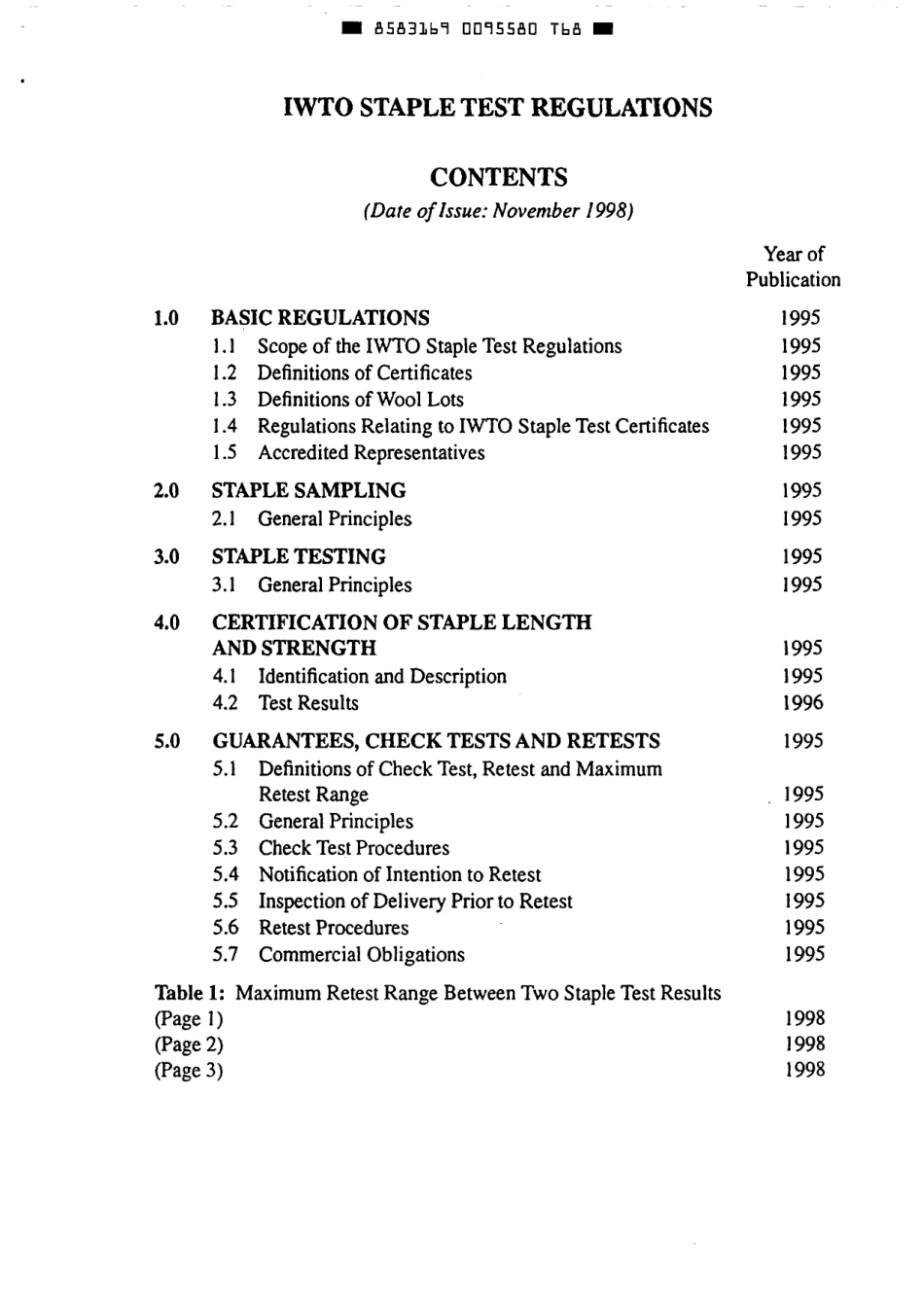 AS NZS 3829-1998 + amd1-1999 scan.pdf_第2页