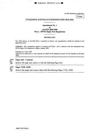 AS NZS 3829-1998 + amd1-1999 scan.pdf