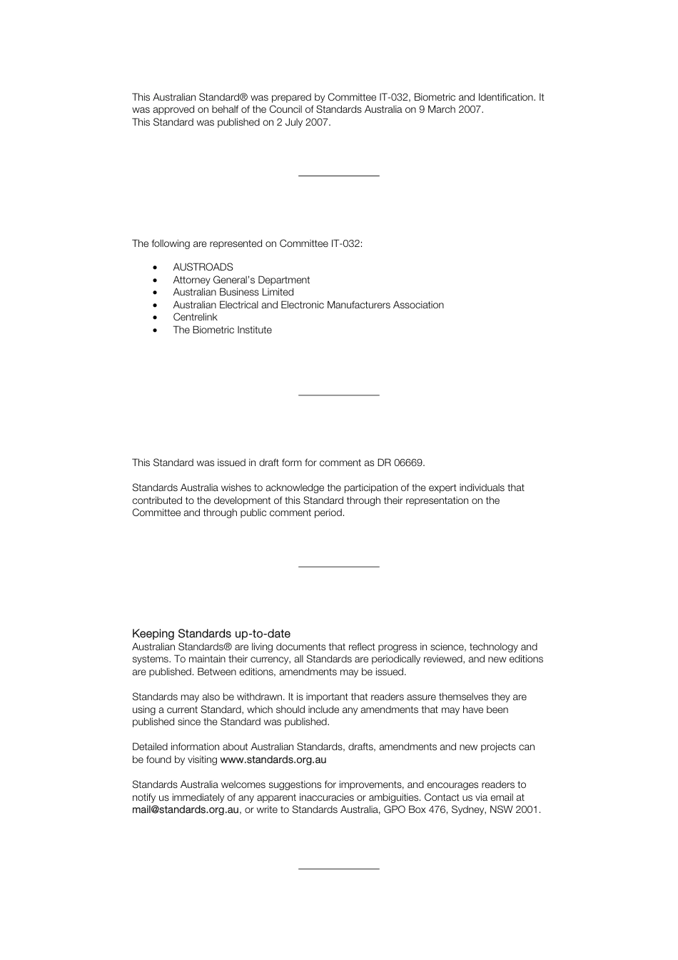 AS ISO IEC 19794.6-2007 (2017).pdf_第2页