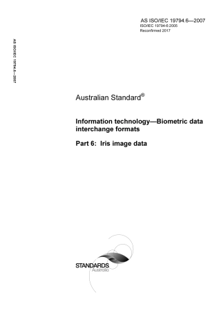 AS ISO IEC 19794.6-2007 (2017).pdf