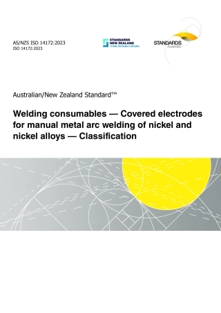 AS NZS ISO 14172-2023.pdf