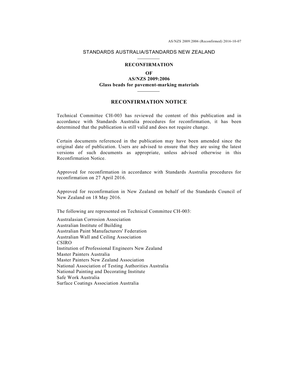 AS NZS 2009-2006 (2016).pdf_第3页