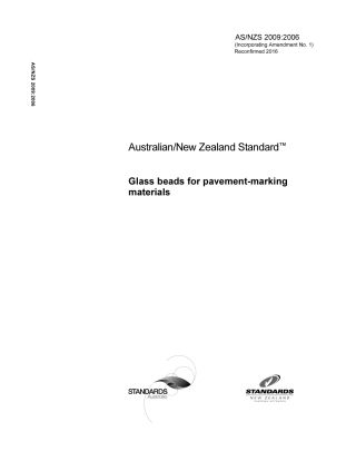 AS NZS 2009-2006 (2016).pdf