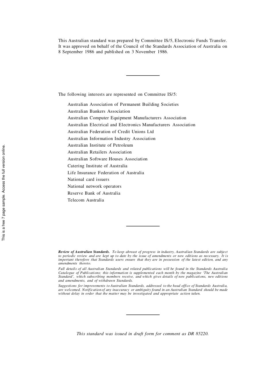 AS 2805.7-1986.PDF_第2页