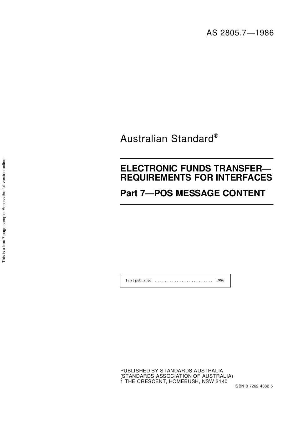 AS 2805.7-1986.PDF_第3页