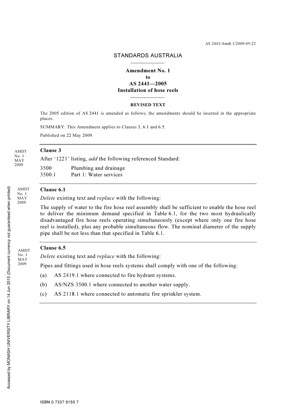 AS 2441-2005 amd1-2009.pdf_第1页