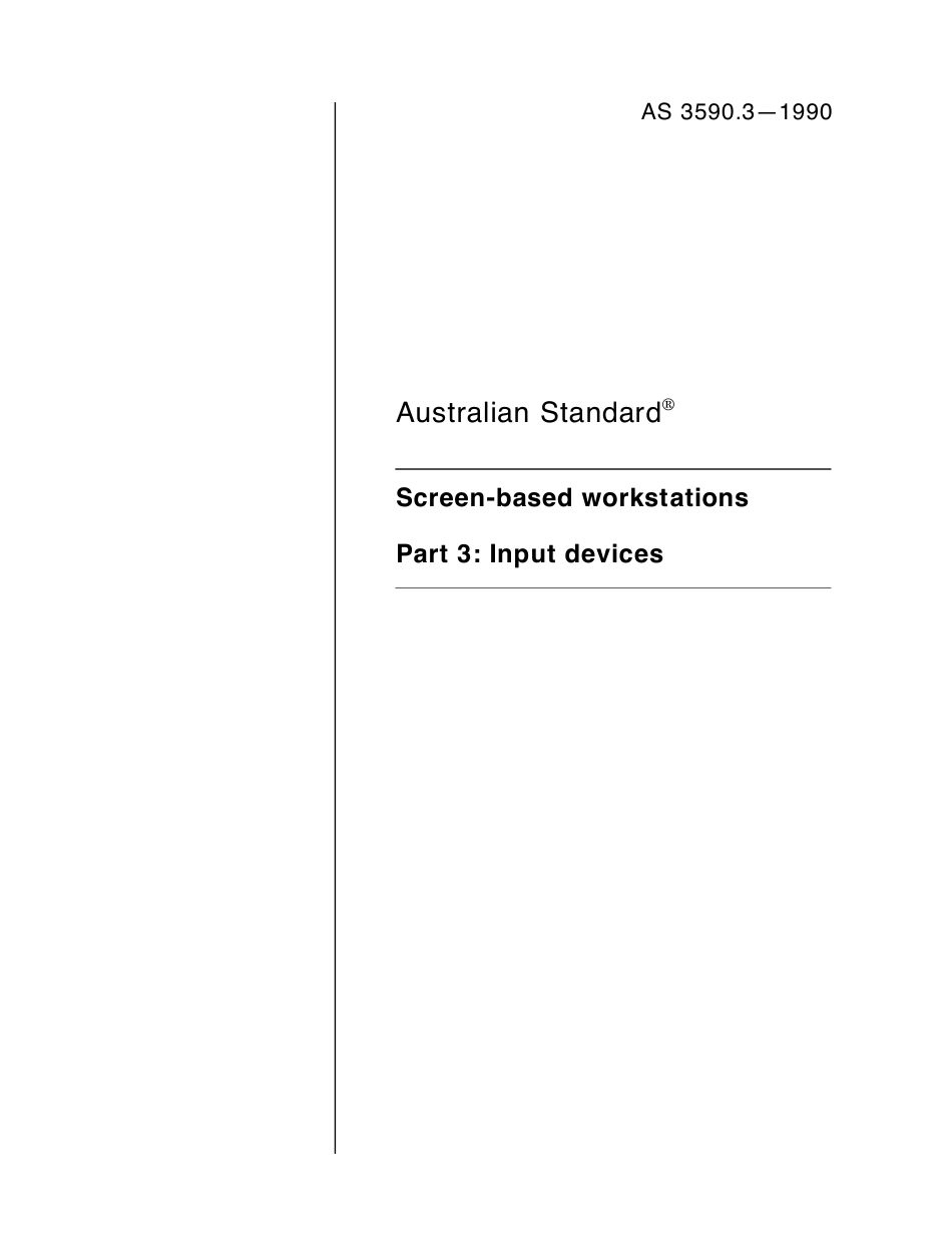 AS 3590.3-1990.pdf_第1页
