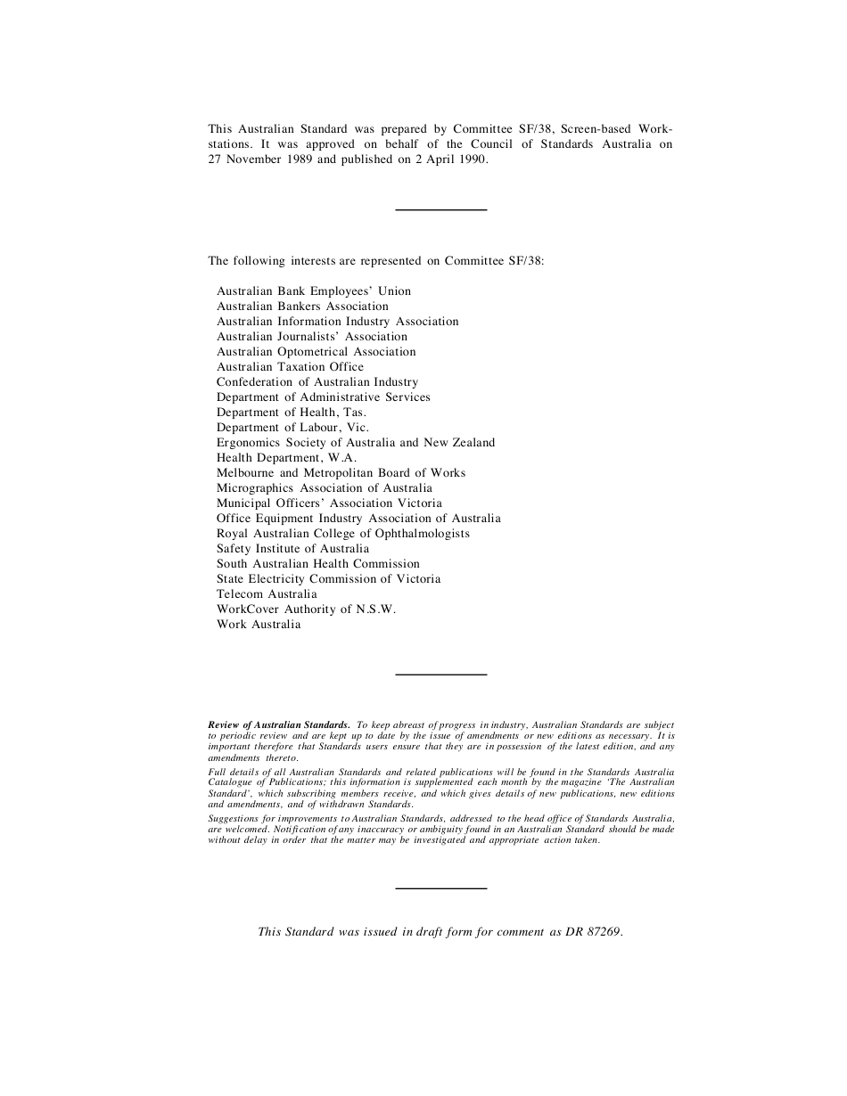 AS 3590.3-1990.pdf_第2页