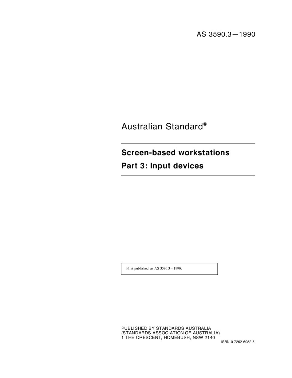 AS 3590.3-1990.pdf_第3页