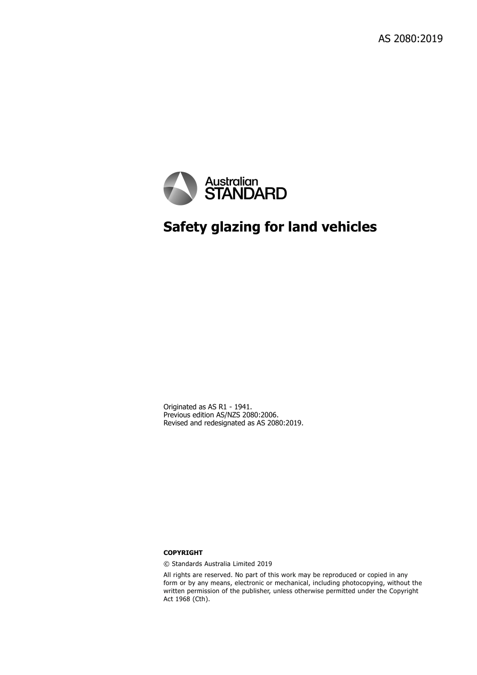 AS 2080-2019.pdf_第3页