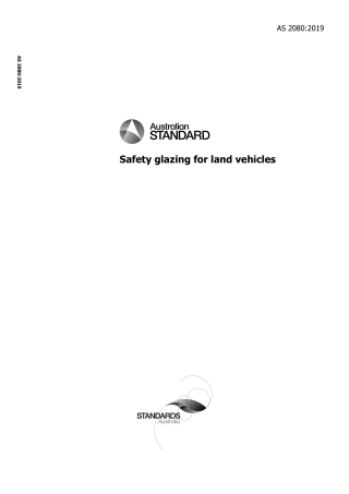 AS 2080-2019.pdf