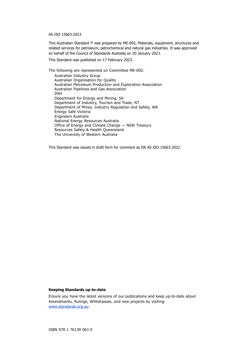 AS ISO 15663-2023.pdf_第2页