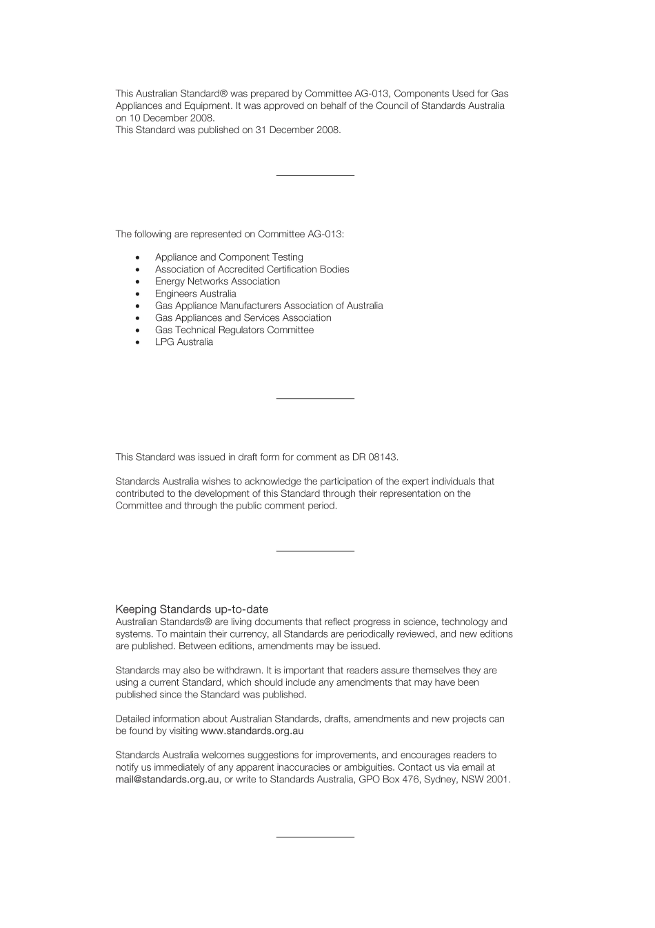 AS 4625-2008 (2016).pdf_第2页