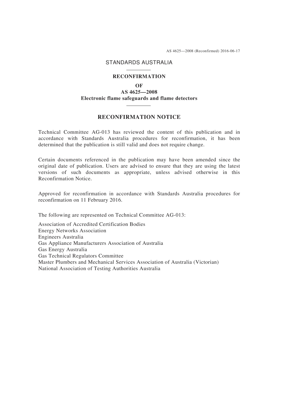 AS 4625-2008 (2016).pdf_第3页