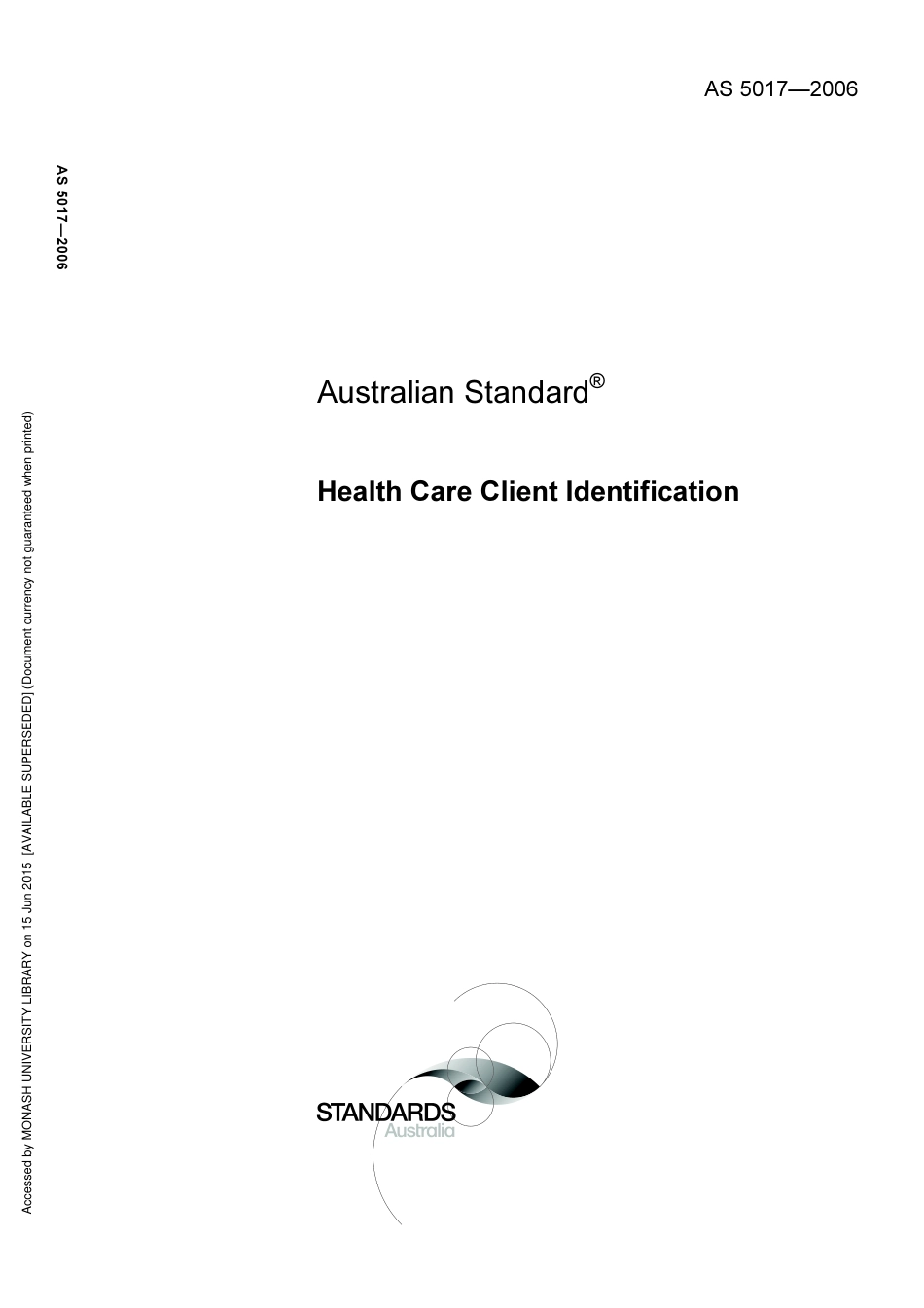 AS 5017-2006.pdf_第1页