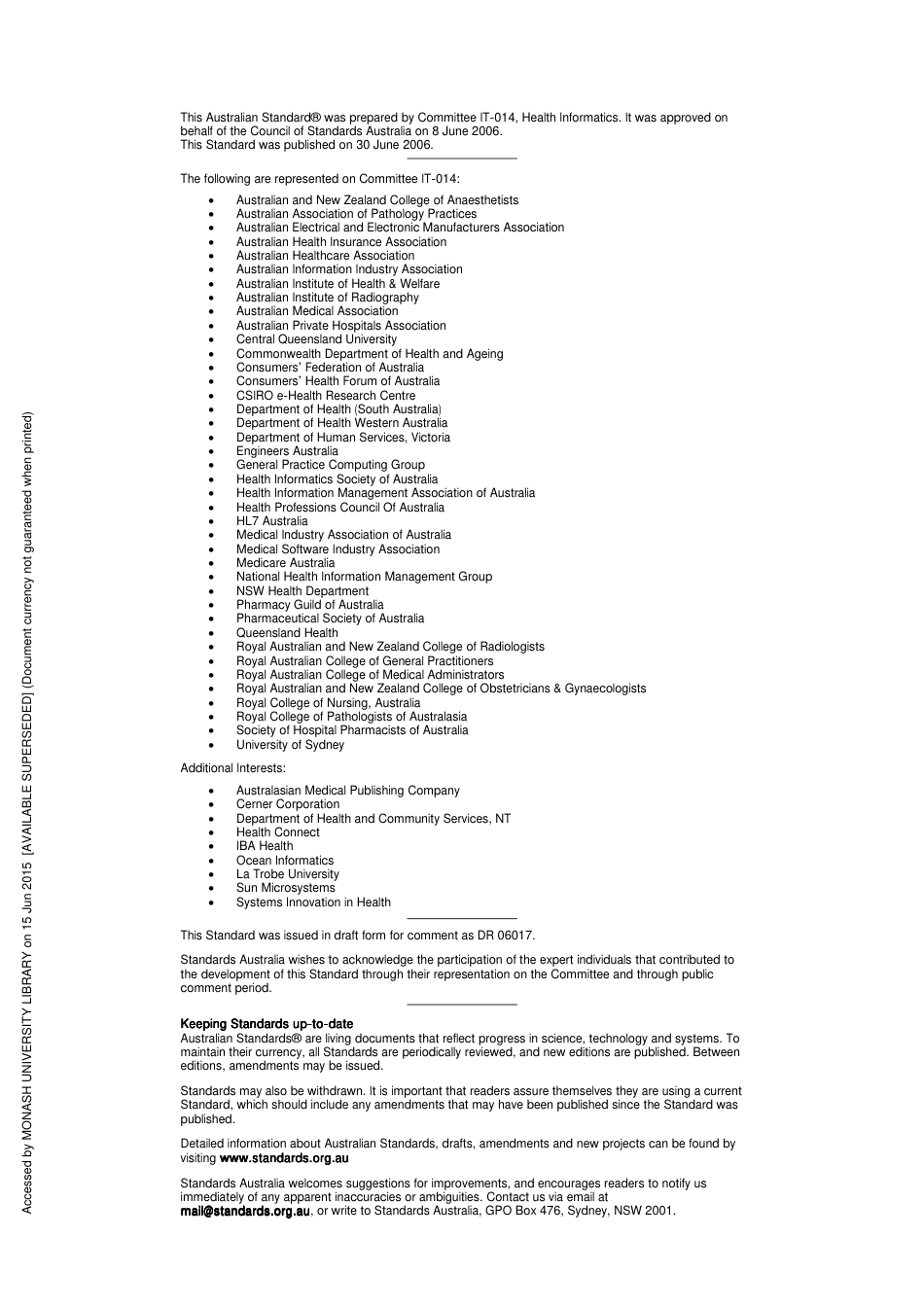 AS 5017-2006.pdf_第2页