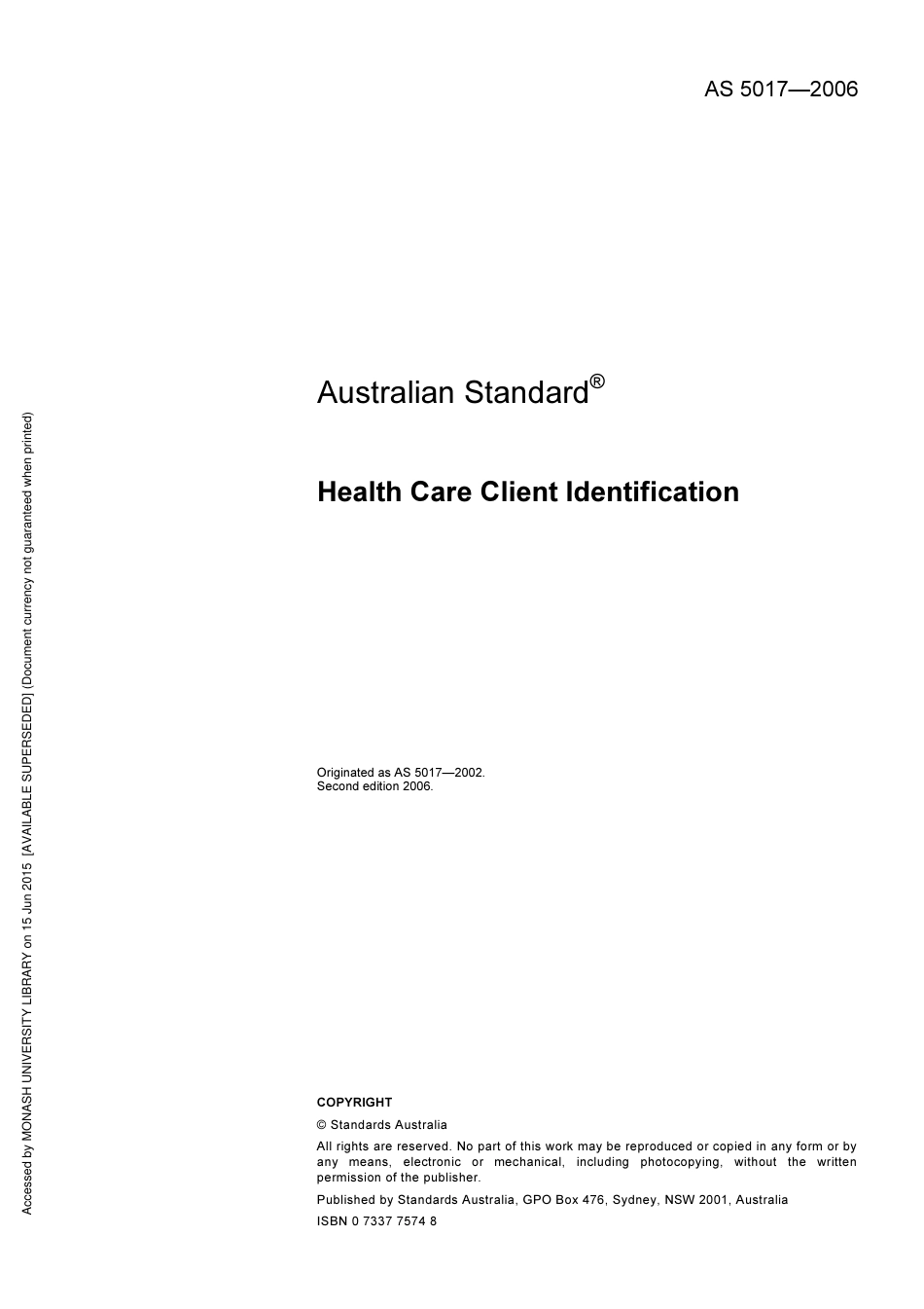 AS 5017-2006.pdf_第3页