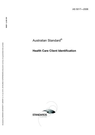 AS 5017-2006.pdf