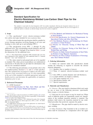 A587-96 (Reapproved 2012).pdf