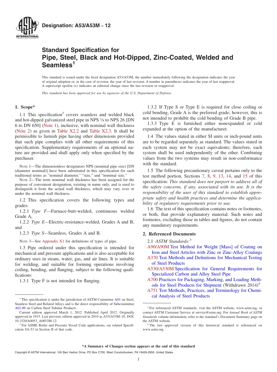 A53A53M-12.pdf_第1页