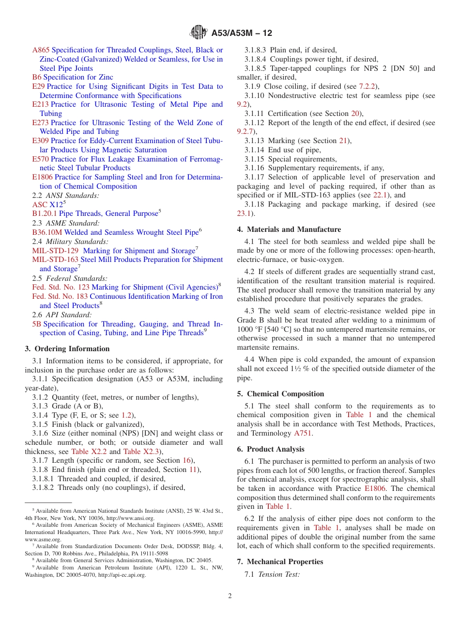 A53A53M-12.pdf_第2页