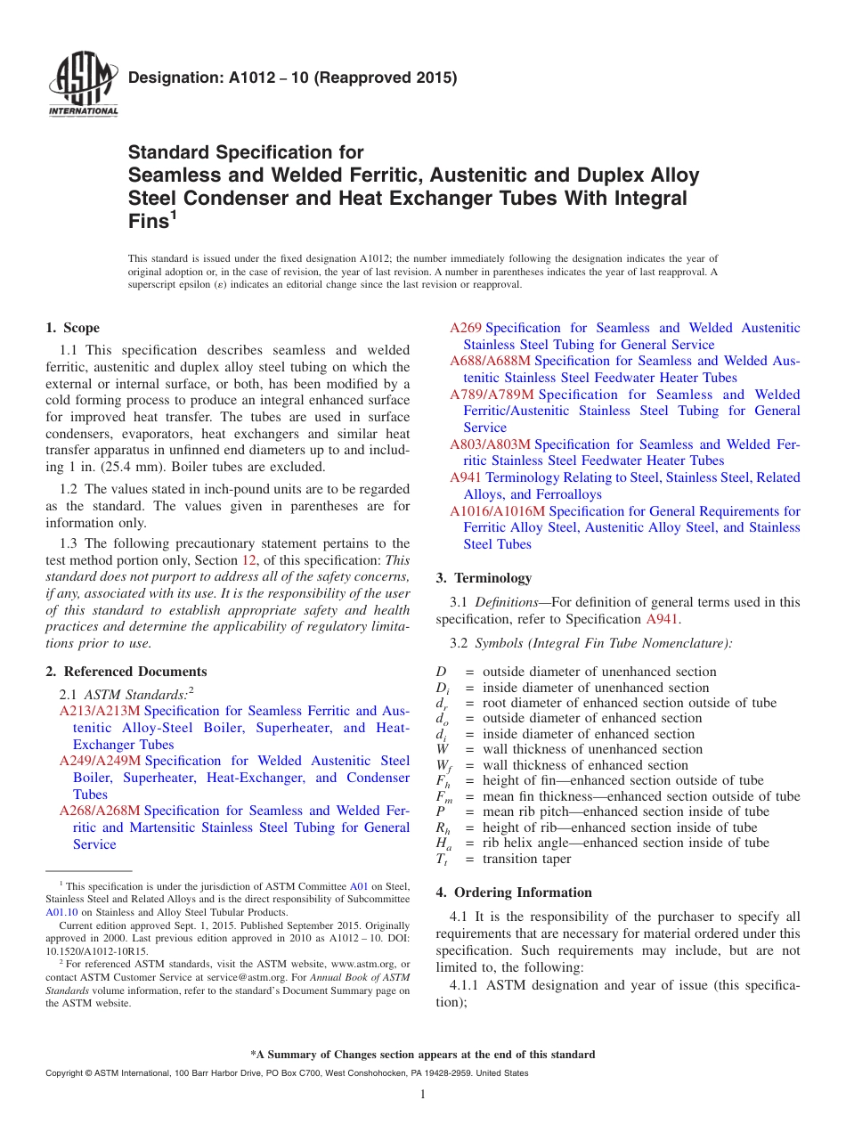 A1012-10 (Reapproved 2015).pdf_第1页
