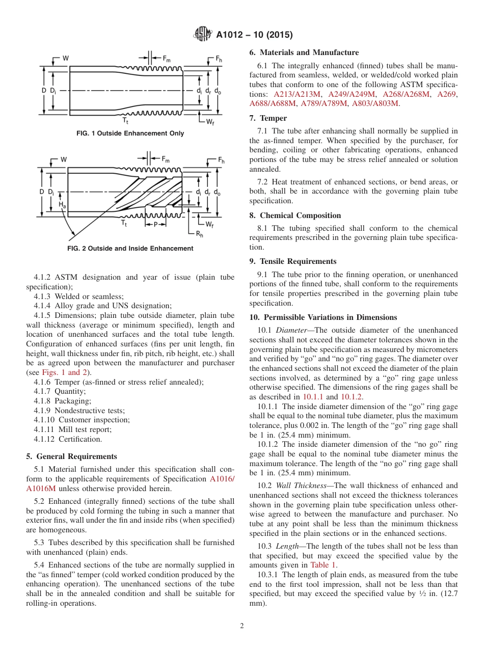 A1012-10 (Reapproved 2015).pdf_第2页