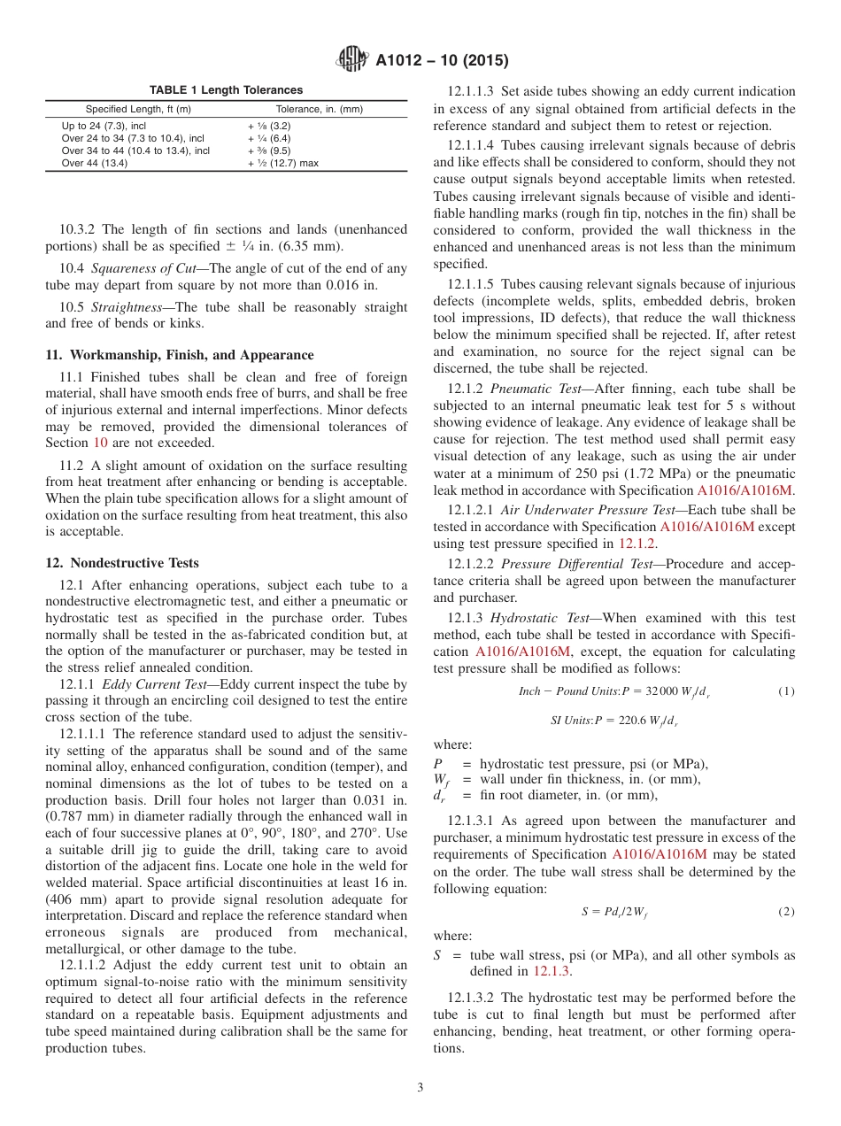 A1012-10 (Reapproved 2015).pdf_第3页