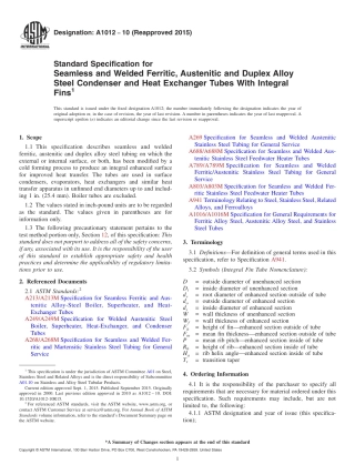 A1012-10 (Reapproved 2015).pdf
