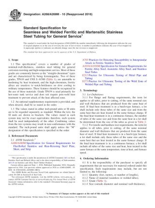 A268A268M-10 (Reapproved 2016).pdf