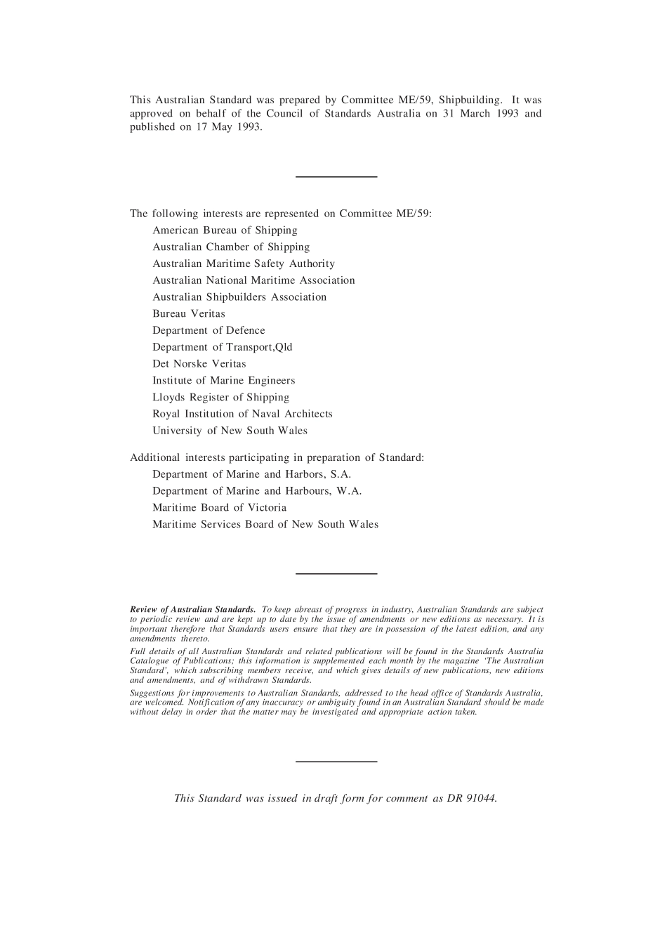 AS 4132.3-1993.pdf_第2页