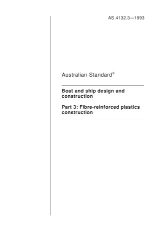 AS 4132.3-1993.pdf