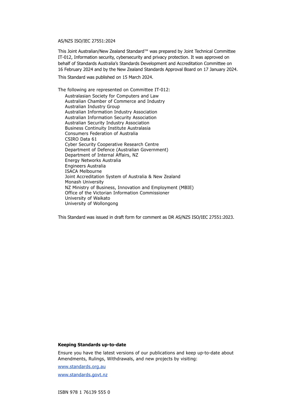 AS NZS ISO IEC 27551-2024.pdf_第2页