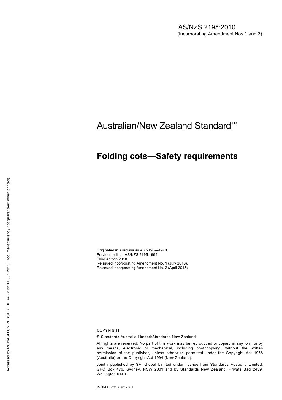 AS NZS 2195-2010 (2015).pdf_第3页