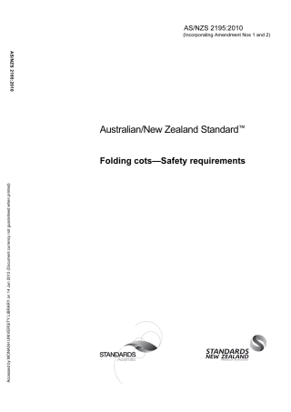 AS NZS 2195-2010 (2015).pdf