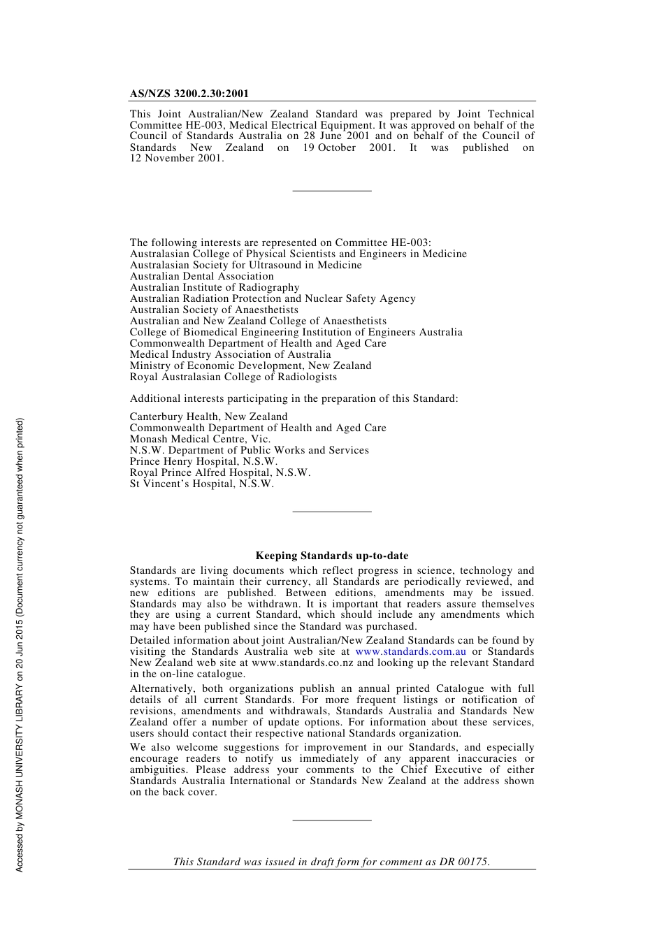 AS NZS 3200.2.30-2001.pdf_第2页