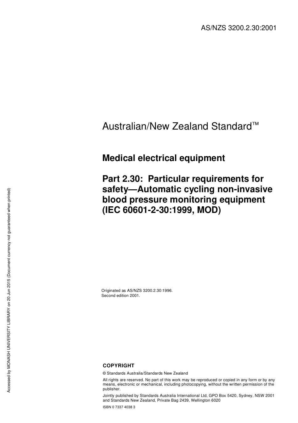 AS NZS 3200.2.30-2001.pdf_第3页