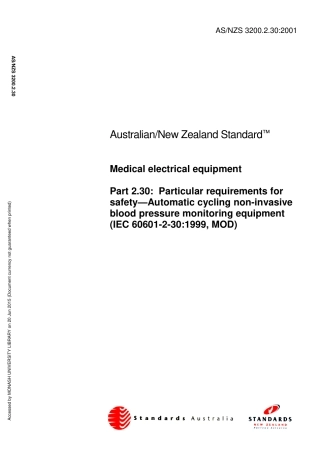 AS NZS 3200.2.30-2001.pdf