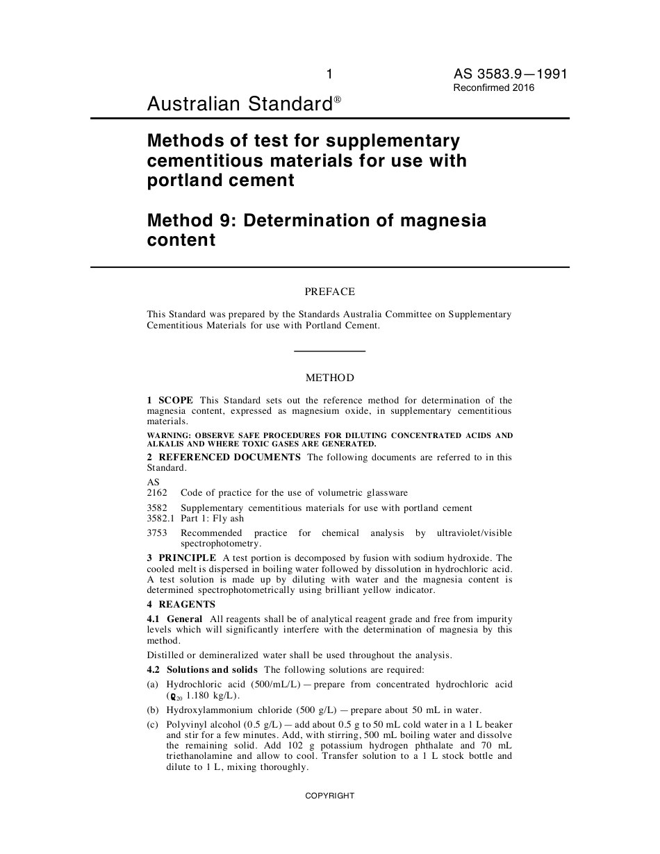 AS 3583.9-1991 (2016).pdf_第3页