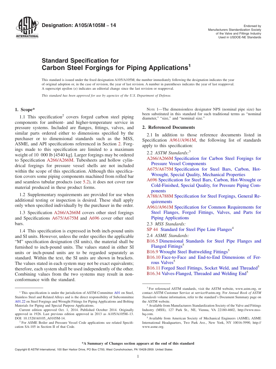 A105A105M-14.pdf_第1页