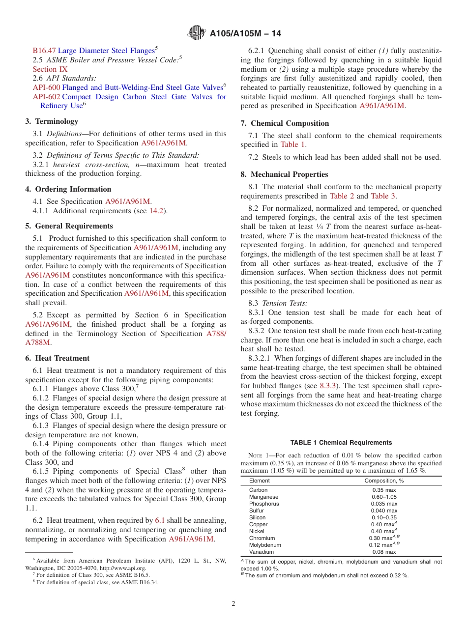 A105A105M-14.pdf_第2页