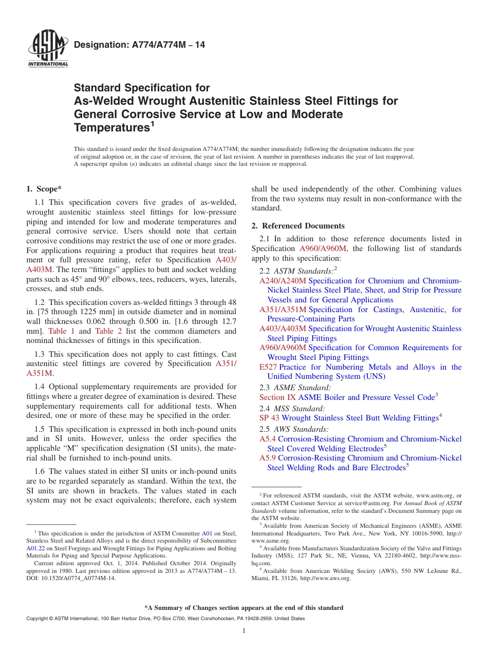 A774A774M-14.pdf_第1页