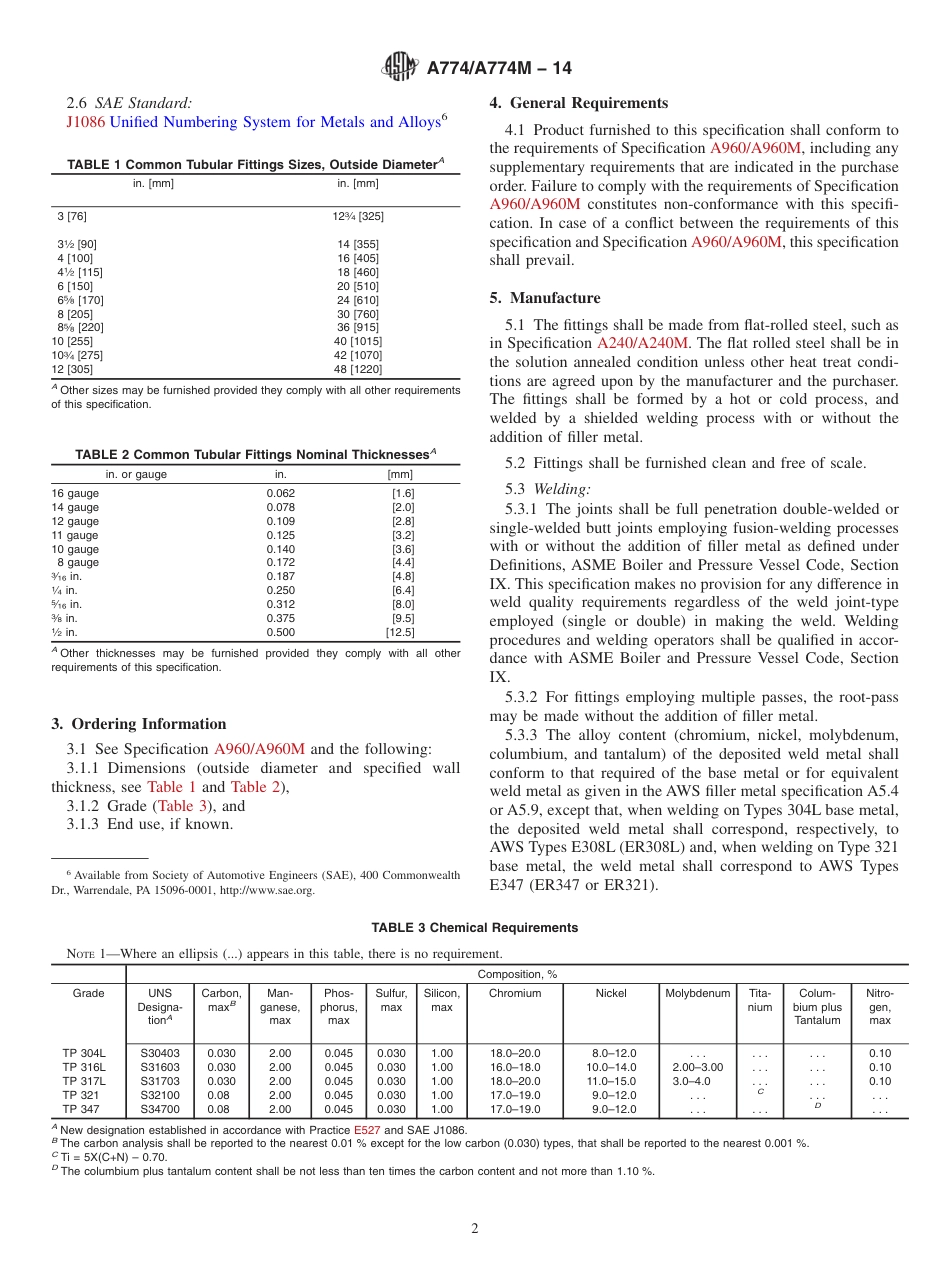 A774A774M-14.pdf_第2页